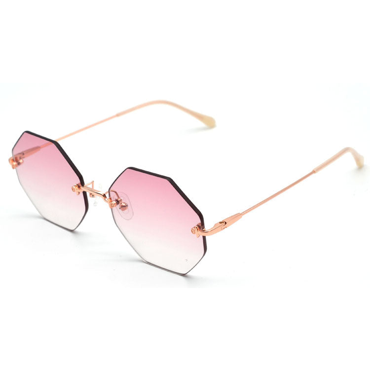 Lisbon Sunglasses