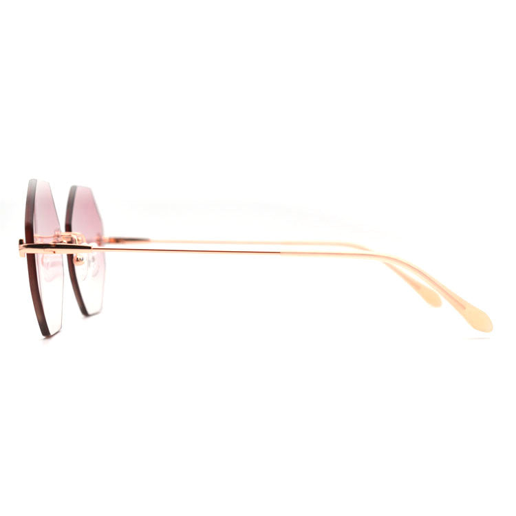Lisbon Sunglasses