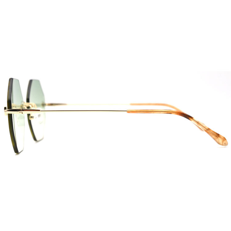 Lisbon Sunglasses