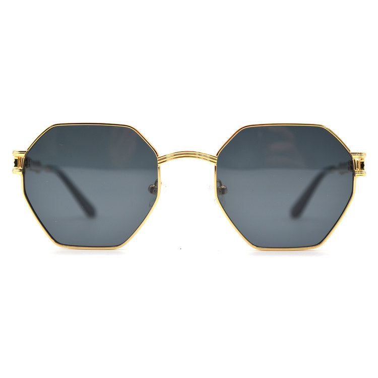 Amsterdamn Sunglasses