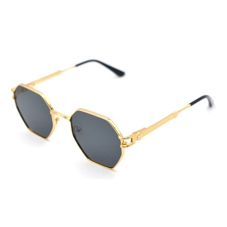 Amsterdamn Sunglasses