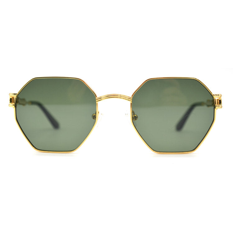 Amsterdamn Sunglasses