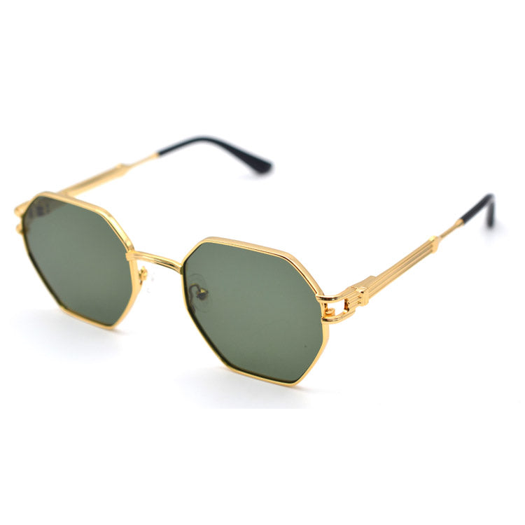 Amsterdamn Sunglasses