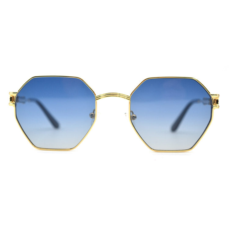 Amsterdamn Sunglasses