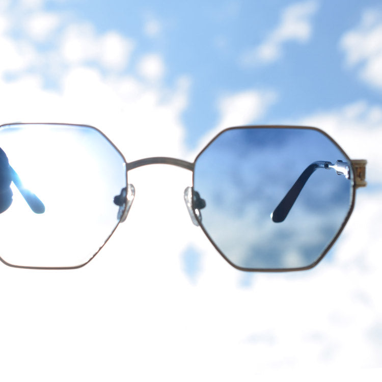 Amsterdamn Sunglasses
