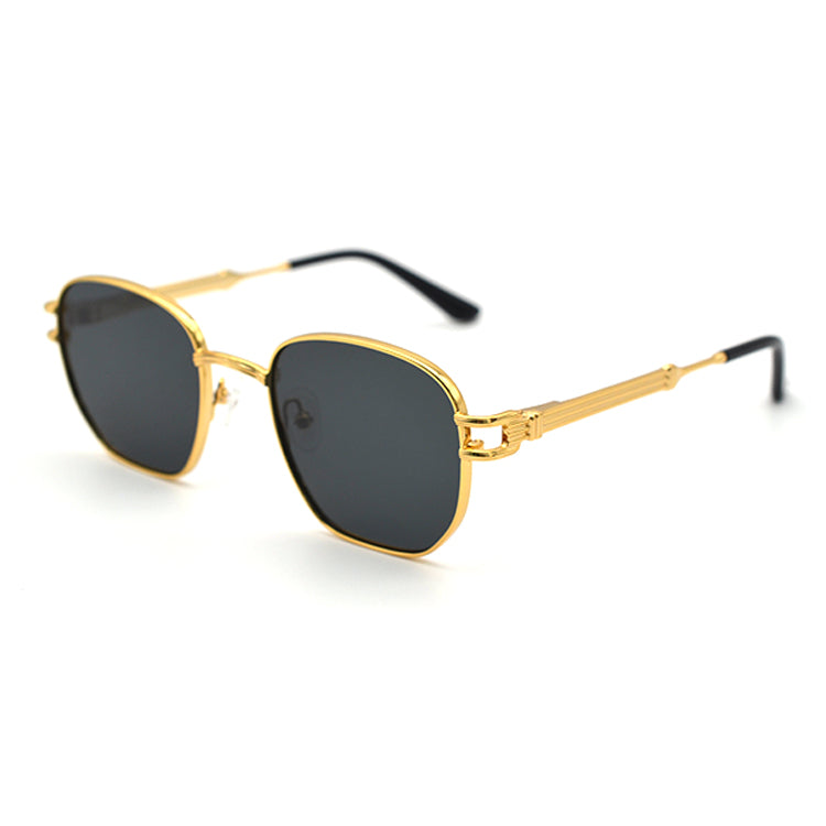 Cabo Sunglasses