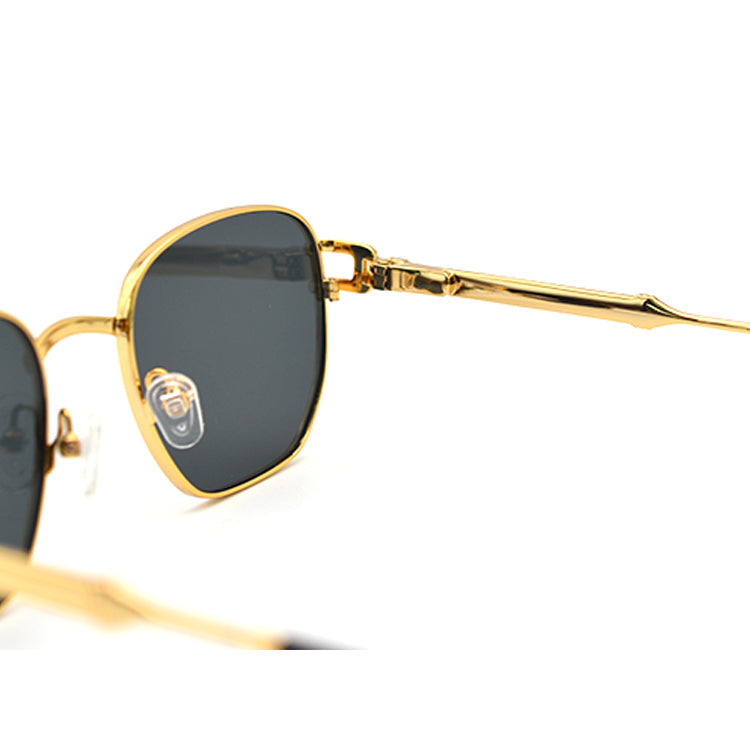 Cabo Sunglasses