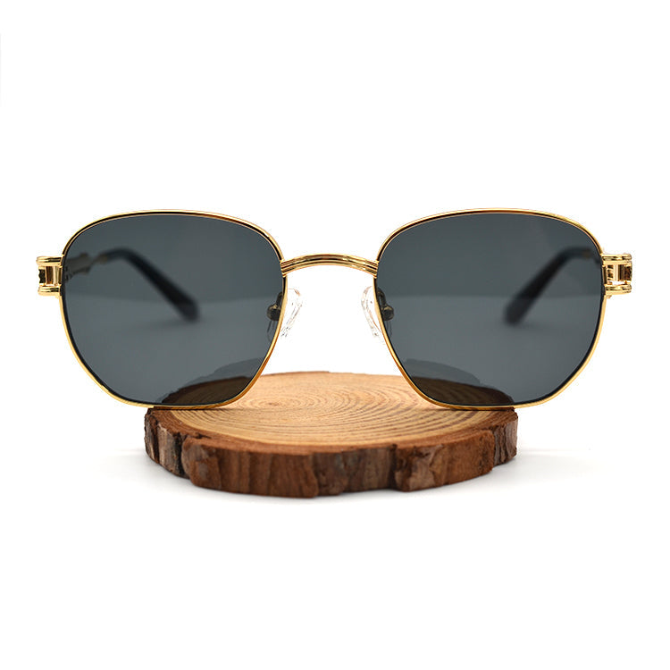 Cabo Sunglasses