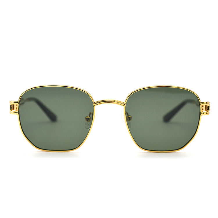 Cabo Sunglasses