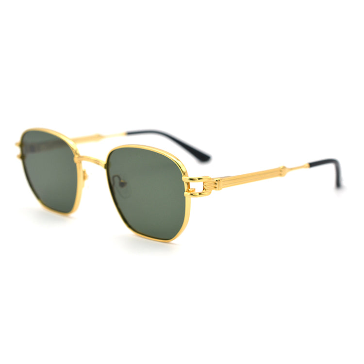 Cabo Sunglasses