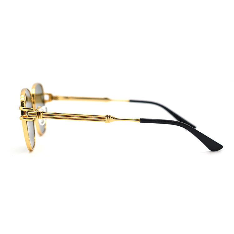 Cabo Sunglasses