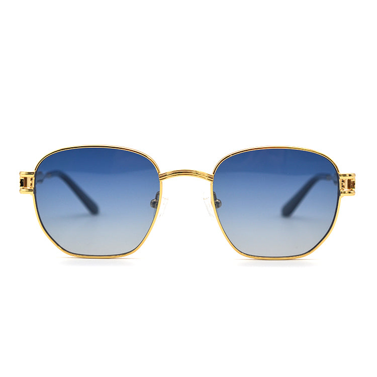 Cabo Sunglasses