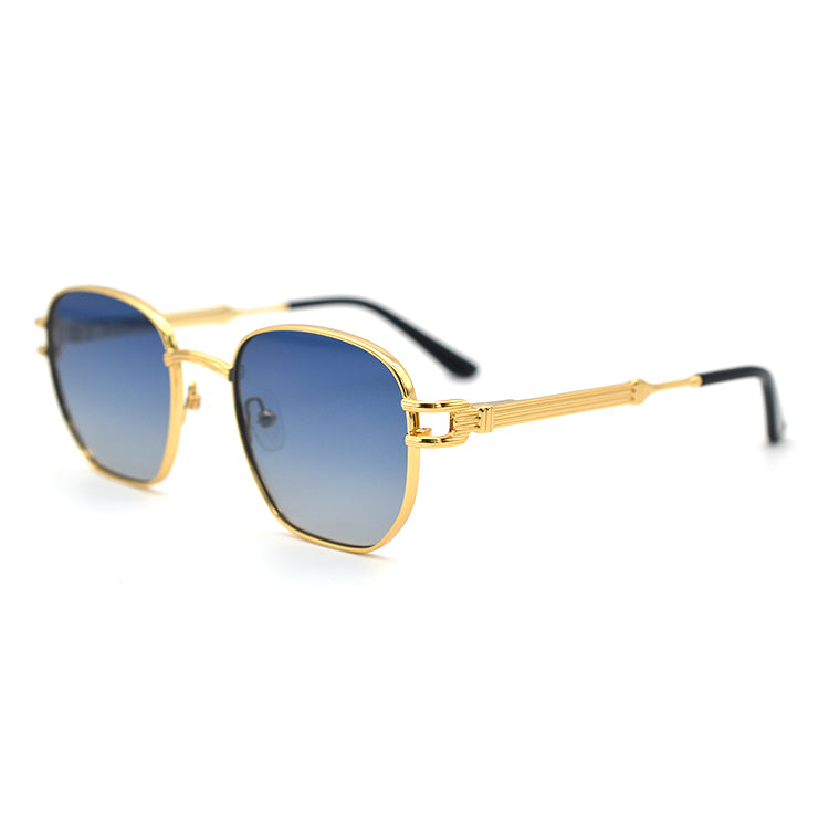 Cabo Sunglasses