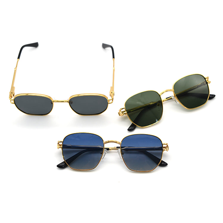 Cabo Sunglasses