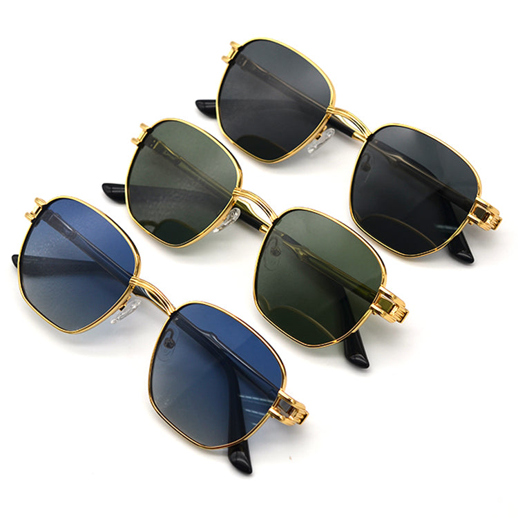 Cabo Sunglasses