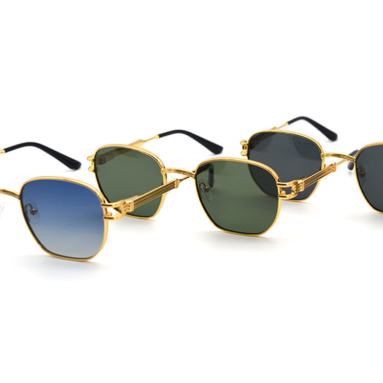 Cabo Sunglasses