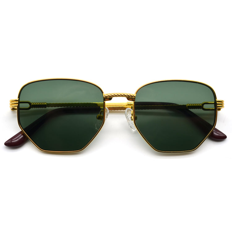 East Village Sunglasses