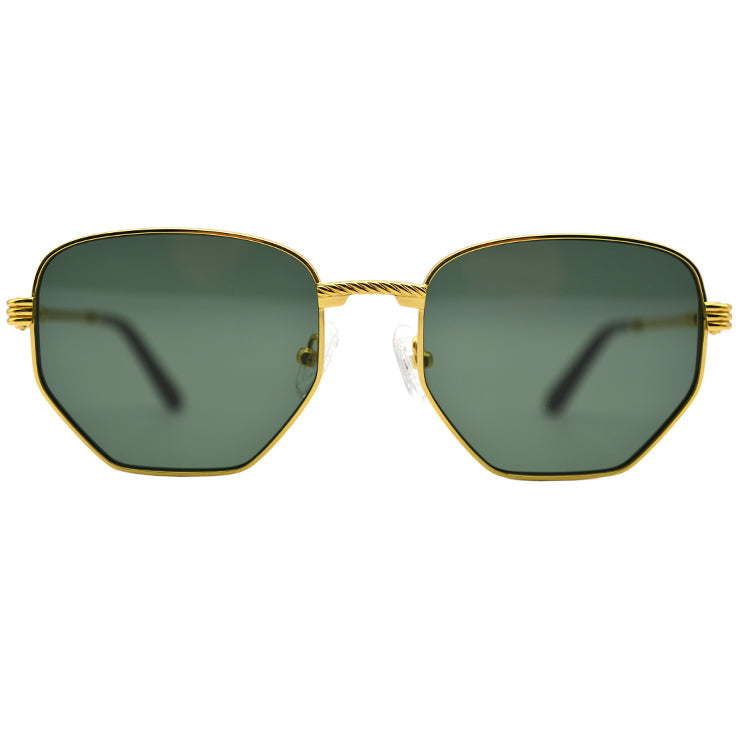 East Village Sunglasses