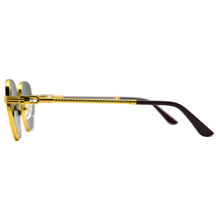 East Village Sunglasses