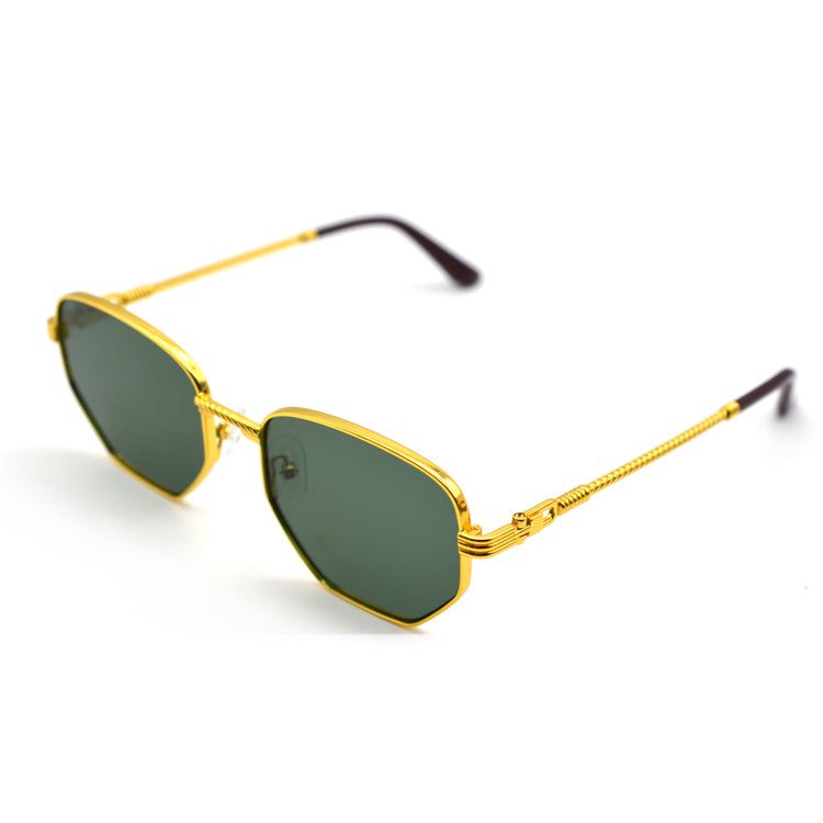 East Village Sunglasses