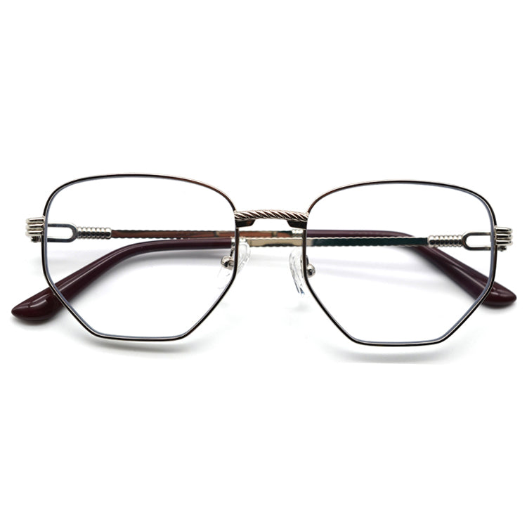 Tribeca Sunglasses
