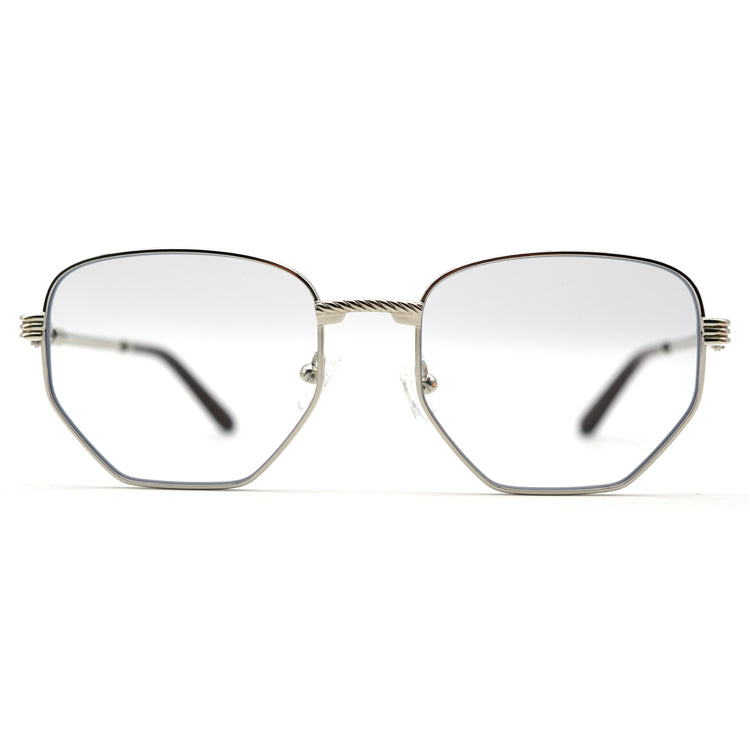 Tribeca Sunglasses