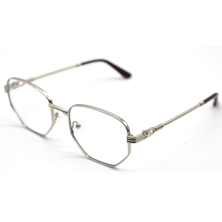 Tribeca Sunglasses