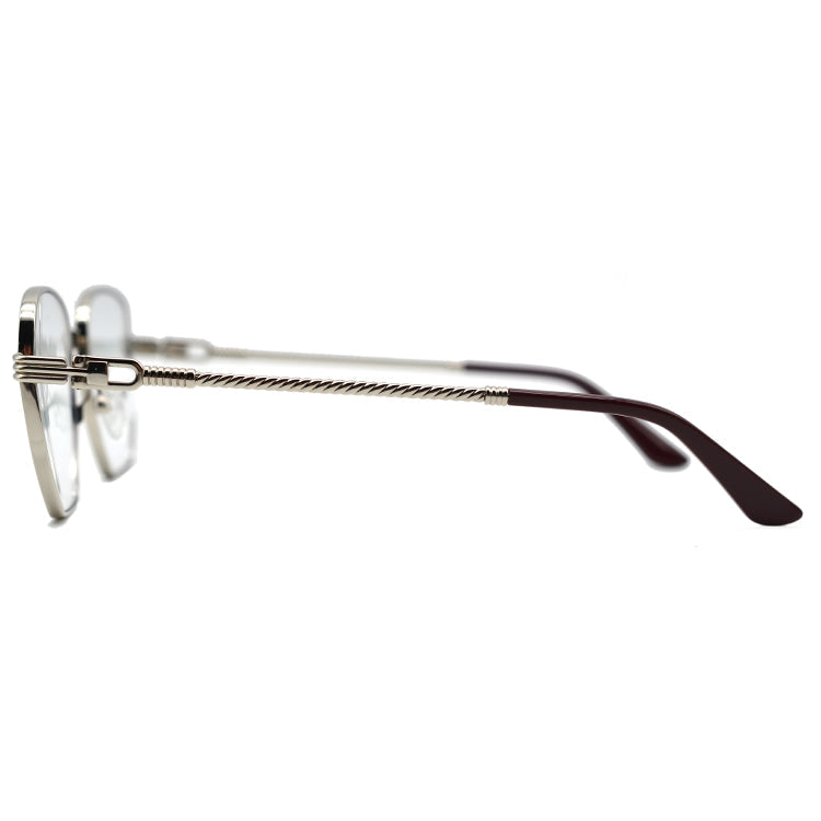 East Village Sunglasses