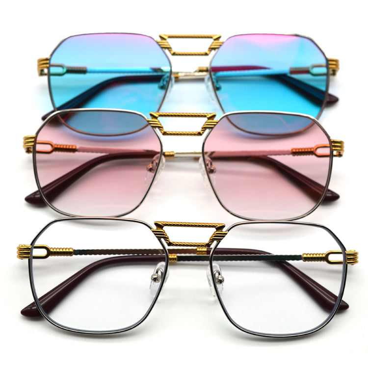 Tribeca Sunglasses
