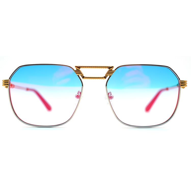 Tribeca Sunglasses