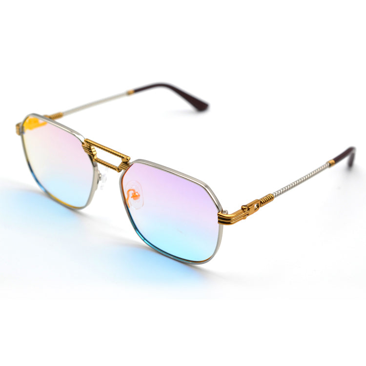 Tribeca Sunglasses