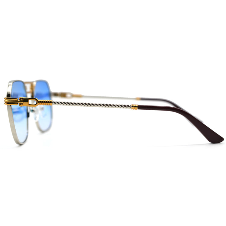 Tribeca Sunglasses