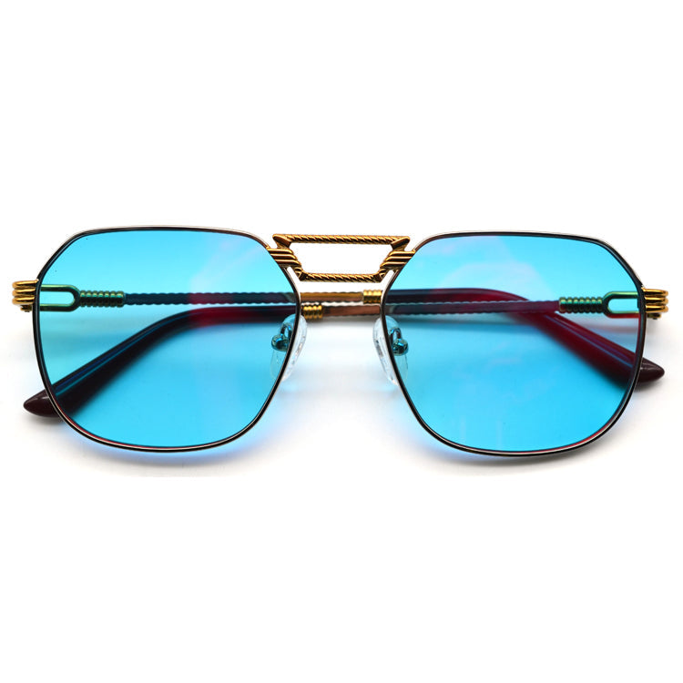 Tribeca Sunglasses