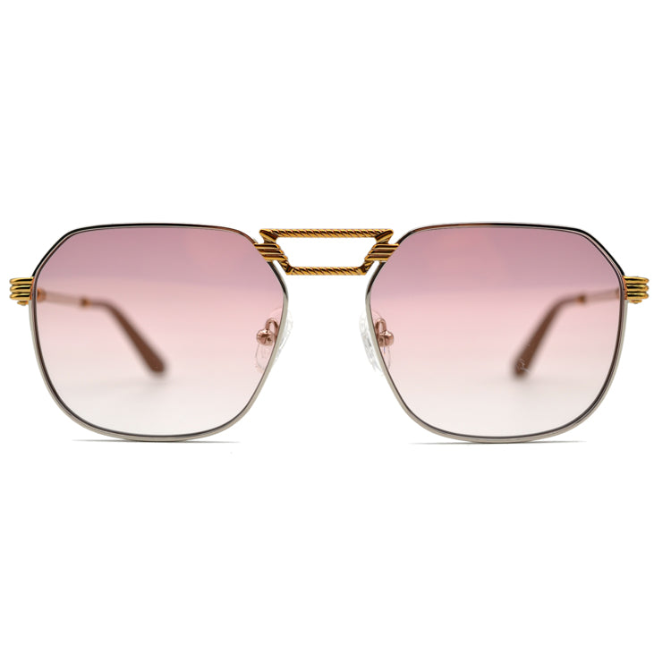 Tribeca Sunglasses