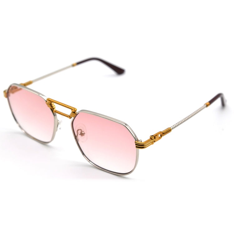 Tribeca Sunglasses