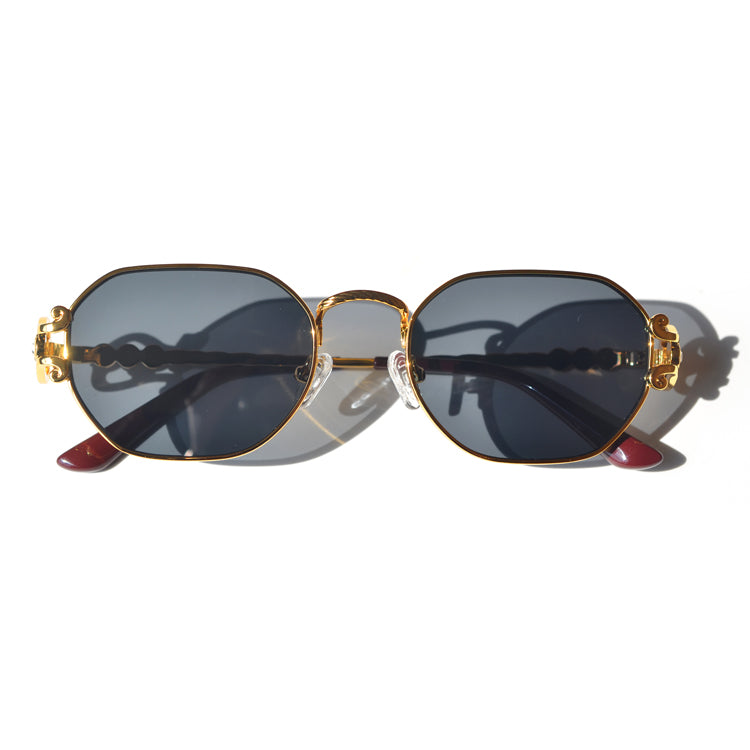 Galaxy Unisex Sunglasses