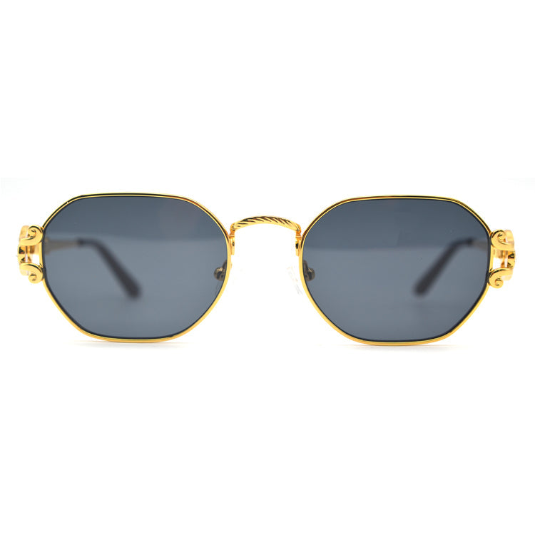 Galaxy Unisex Sunglasses