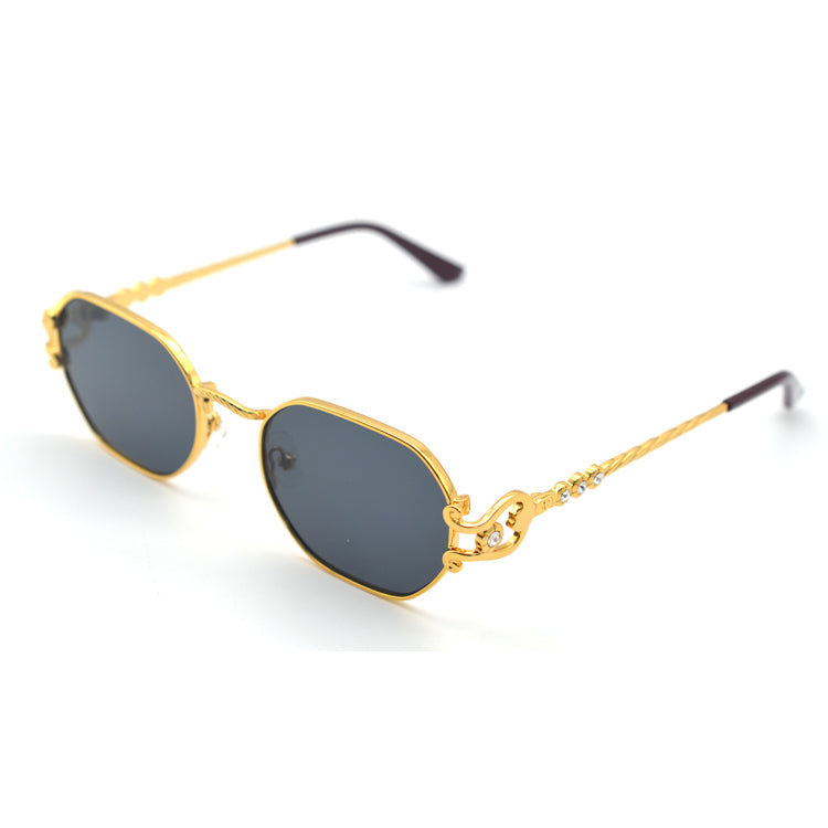 Galaxy Unisex Sunglasses