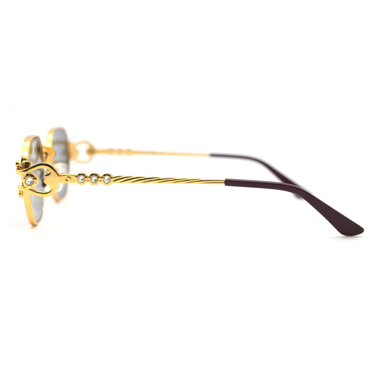 Galaxy Unisex Sunglasses