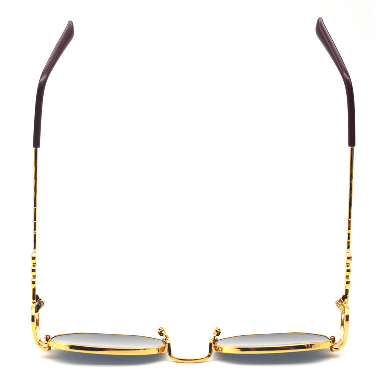 Galaxy Unisex Sunglasses