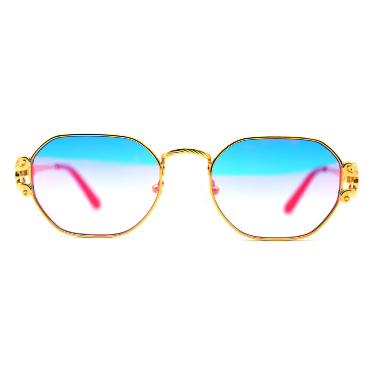 Galaxy Unisex Sunglasses