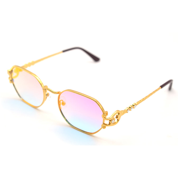 Galaxy Unisex Sunglasses