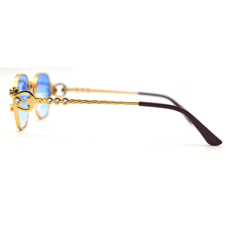 Galaxy Unisex Sunglasses