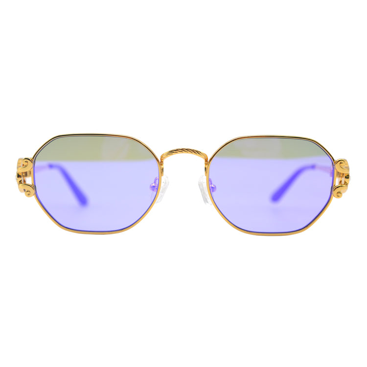 Galaxy Unisex Sunglasses