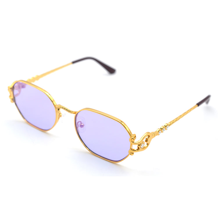 Galaxy Unisex Sunglasses