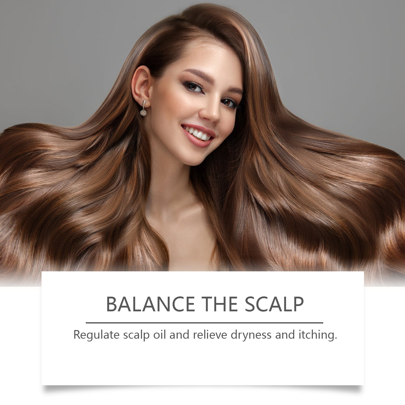 Rosemary Coconut Hair Oil Nourishes, Moisturizes, Leaves Fragrance, Pamper Hair, And Softens Hair Essence