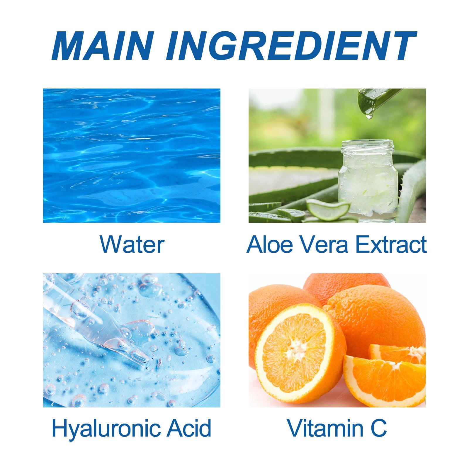 Gum Repair Fluid Pen For Cleaning Stains, Whitening Teeth, Gingival Care And Dental Care