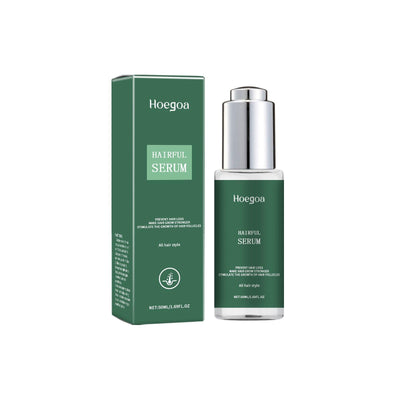 Hair Care Essence Soft, Fragrant And Nourishing Hair, Soft, Bright And Moisturizing Hair Care Essence