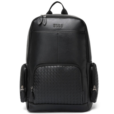 Leisure Luxe 27L Backpack