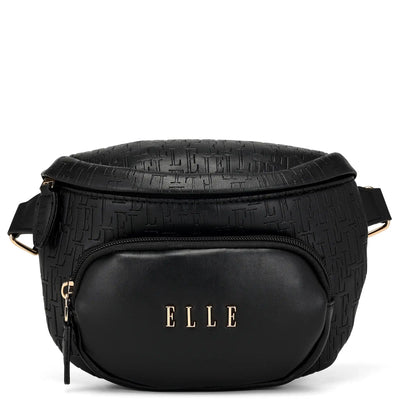Wayfarer 1.6L Crossbody Bag